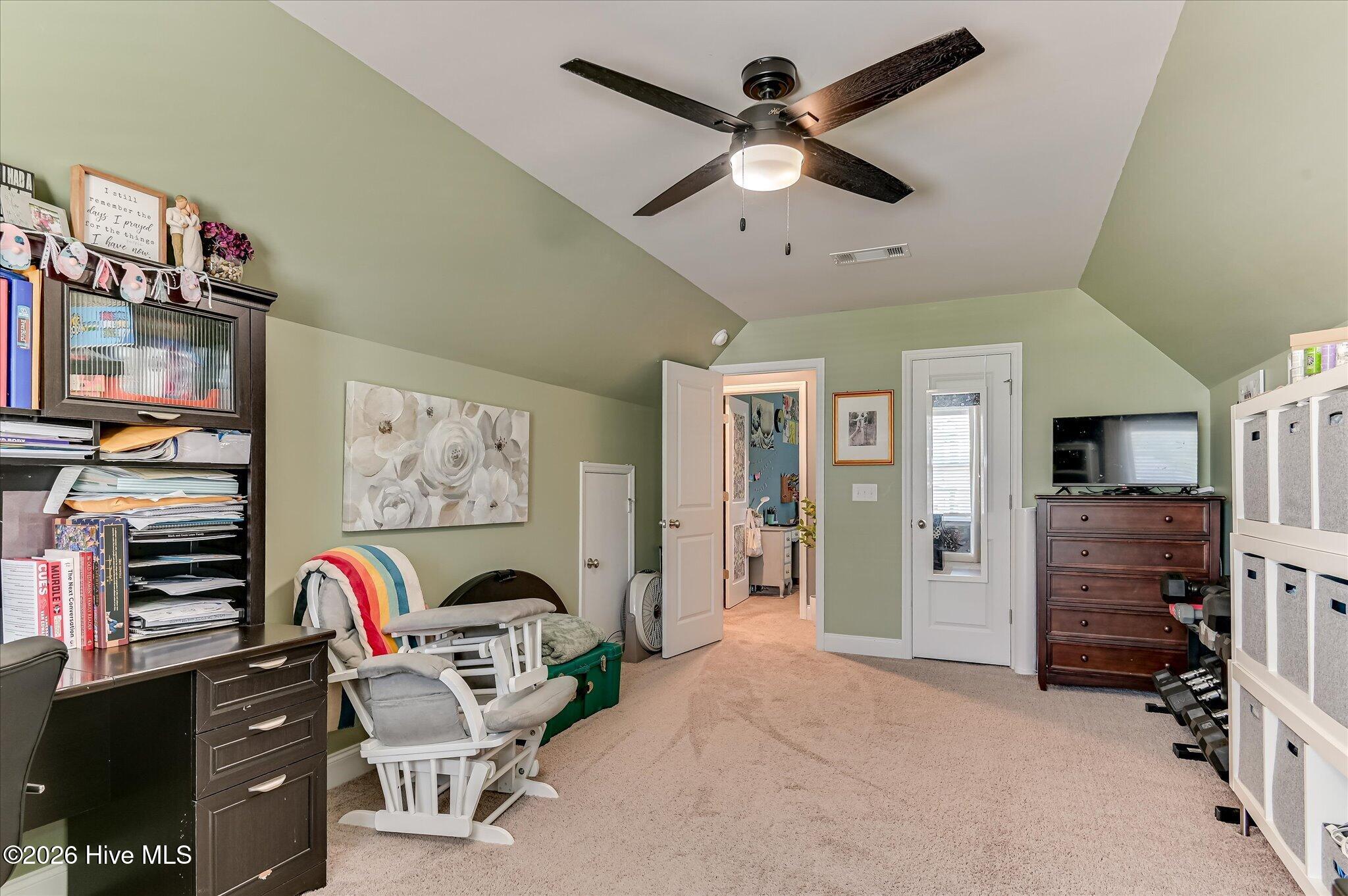 267 Palisade Ridge Evans, GA 30809 - Photo 40 of 50