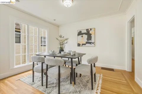 $1,790,000 | 2403 Cedar Street, Berkeley, CA 94708