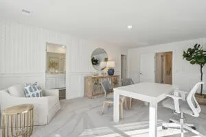 $276,840 | 8707 Silver Perch Lane, North Charleston, SC 29420