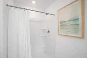 $276,840 | 8707 Silver Perch Lane, North Charleston, SC 29420