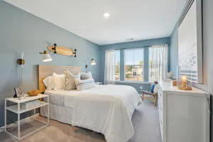 $276,840 | 8707 Silver Perch Lane, North Charleston, SC 29420