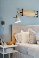 $276,840 | 8707 Silver Perch Lane, North Charleston, SC 29420