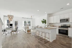 $276,840 | 8707 Silver Perch Lane, North Charleston, SC 29420