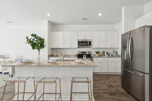 $276,840 | 8707 Silver Perch Lane, North Charleston, SC 29420