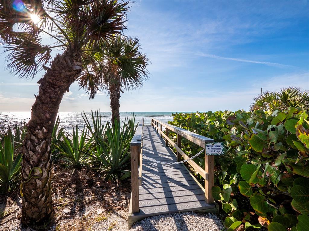 1620 Casey Key Road Nokomis, FL 34275 - Photo 43 of 49