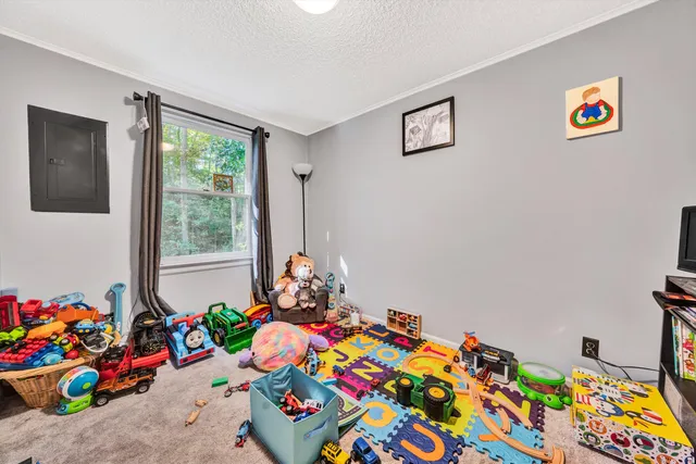 $260,000 | 55 Beachview Lane, Troutville, VA 24175