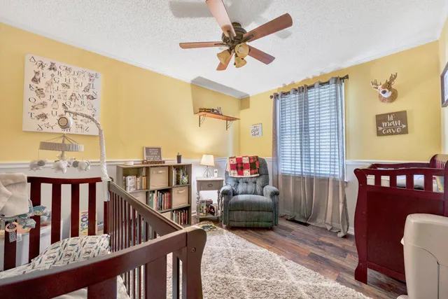 $260,000 | 55 Beachview Lane, Troutville, VA 24175