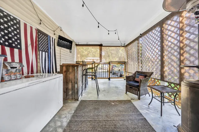 $260,000 | 55 Beachview Lane, Troutville, VA 24175