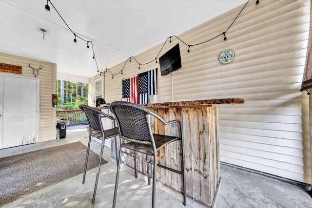 $260,000 | 55 Beachview Lane, Troutville, VA 24175