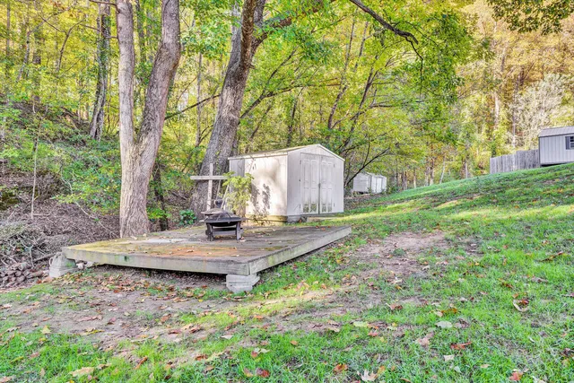 $260,000 | 55 Beachview Lane, Troutville, VA 24175