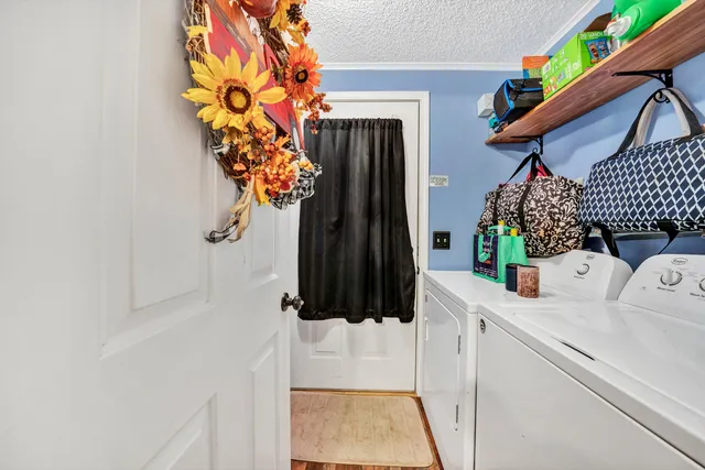 $260,000 | 55 Beachview Lane, Troutville, VA 24175