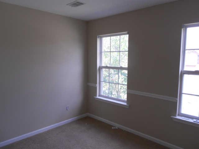 2000 Keiser Street Spring Hill, TN 37174 - Photo 11 of 12 Bedroom