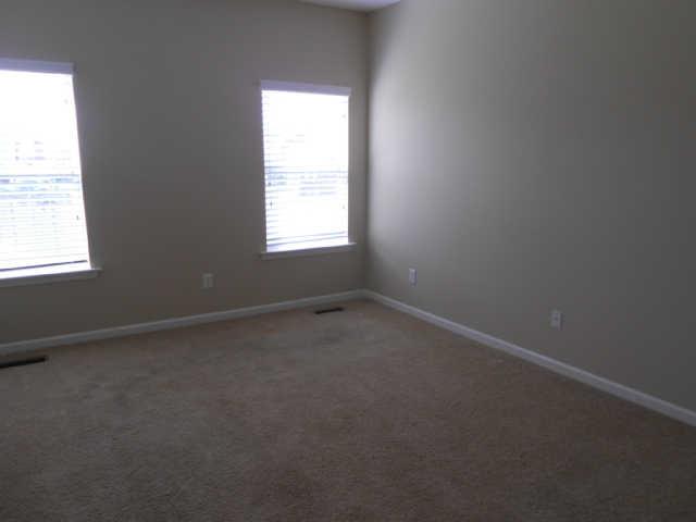 2000 Keiser Street Spring Hill, TN 37174 - Photo 8 of 12 1st floor master bedroom