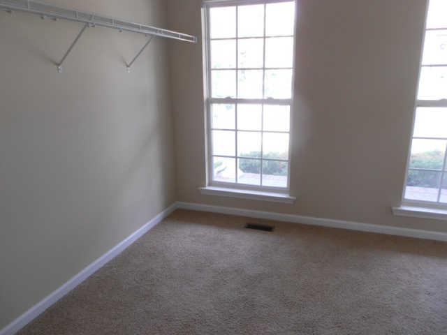 2000 Keiser Street Spring Hill, TN 37174 - Photo 9 of 12 huge master bedroom closet