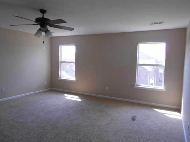 2000 Keiser Street Spring Hill, TN 37174 - Photo 10 of 12 large bonus room