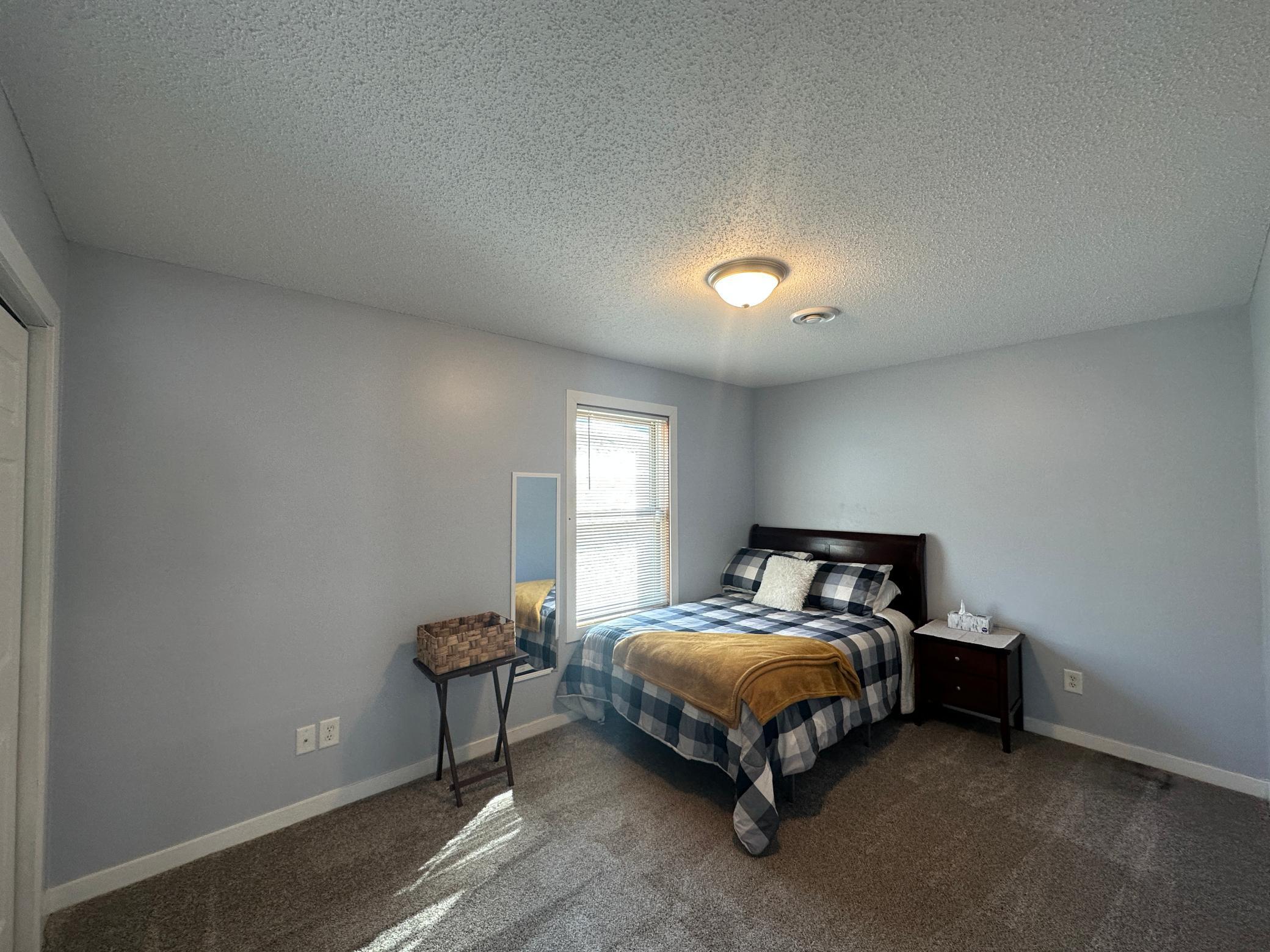 4552 Manor Brook Drive Northwest Rochester, MN 55901 - Photo 22 of 35