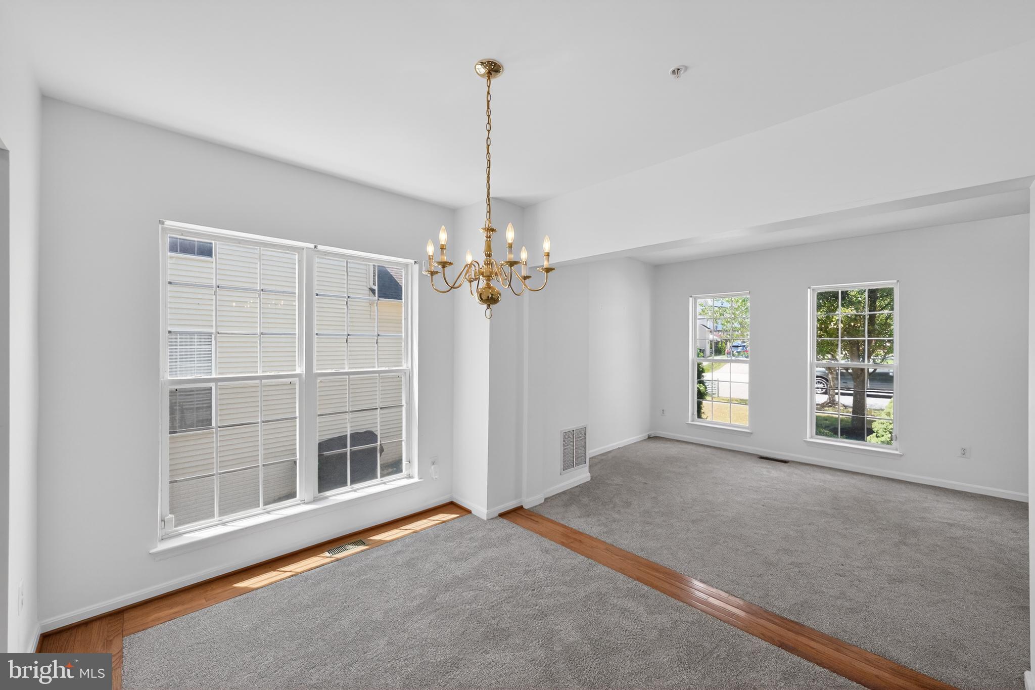 9200 Fox Park Road Clinton, MD 20735 - Photo 12 of 30 Gallery Image 12