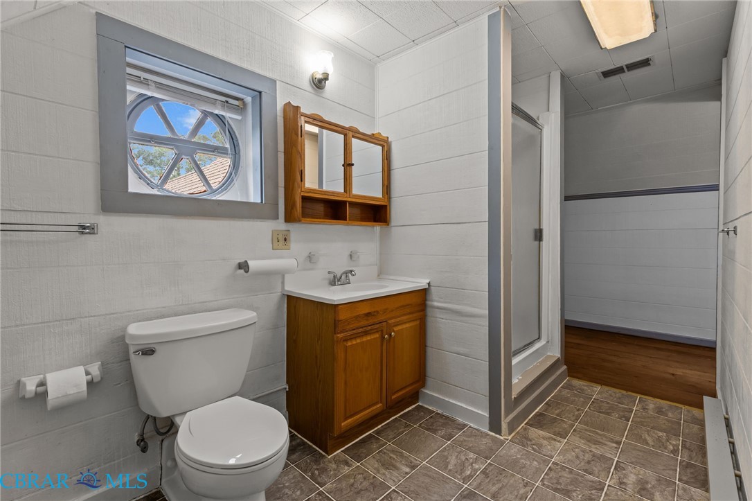 6559 Creek Road Hayes, VA 23072 - Photo 26 of 47 Gallery Image 26