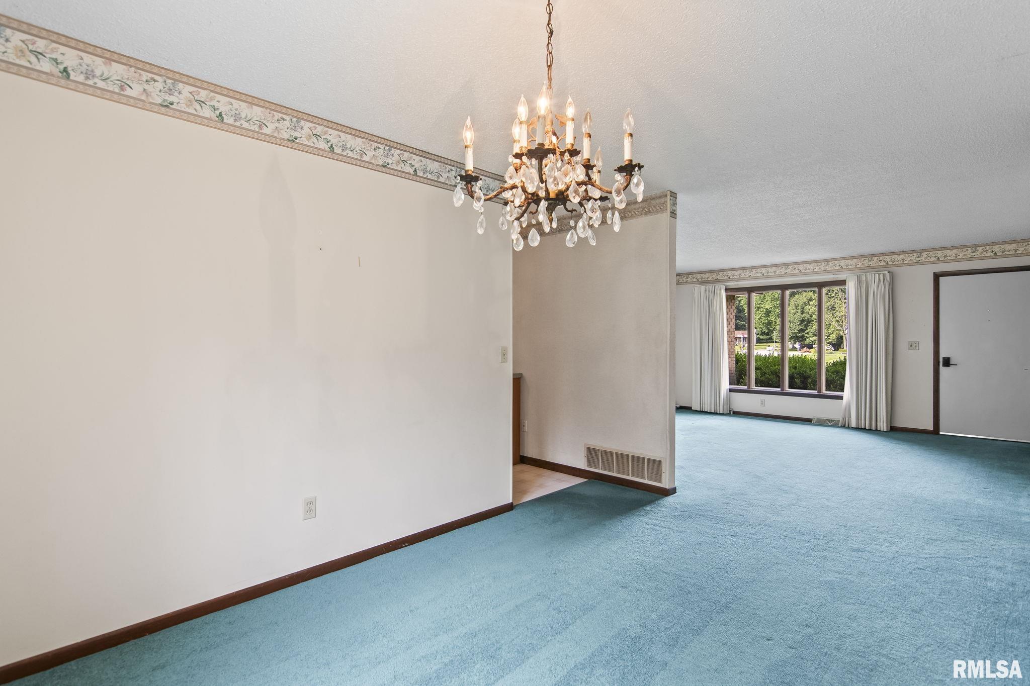 22 Meander Pike Chatham, IL 62629 - Photo 6 of 42 Gallery Image 6