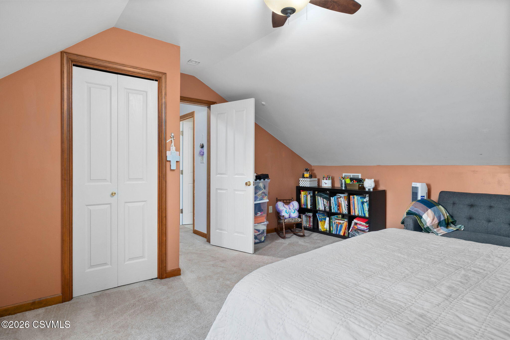 25 Wildwood Road Danville, PA 17821 - Photo 23 of 53