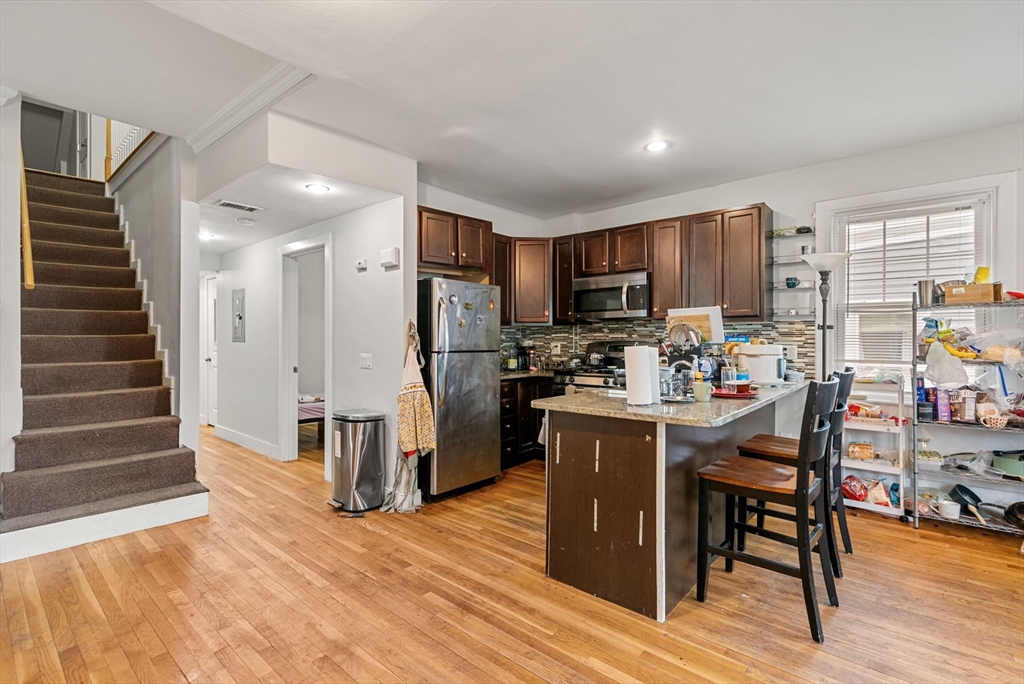66 Mozart Street, Unit 3 Boston, MA 02130 - Photo 8 of 19