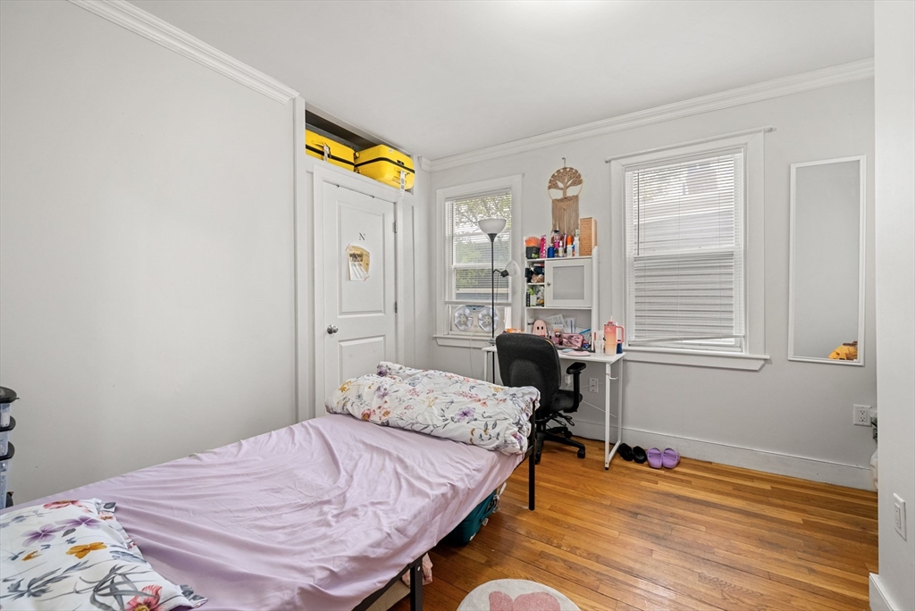 66 Mozart Street, Unit 3 Boston, MA 02130 - Photo 9 of 19