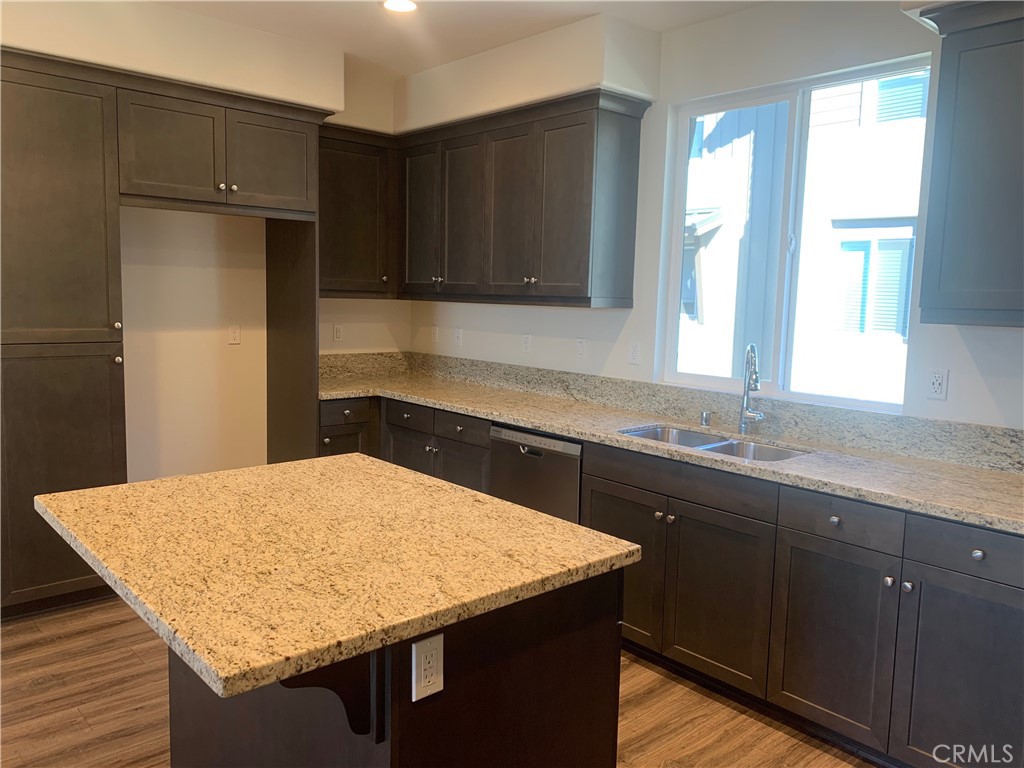 12251 Cielo Drive Rancho Cucamonga, CA 91739 - Photo 4 of 13