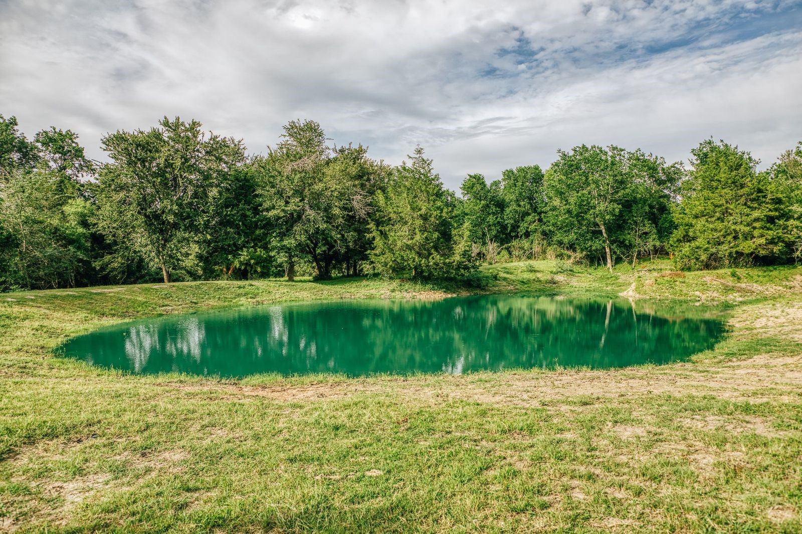 19576 Pickens Road Washington, TX 77880 - Photo 36 of 44