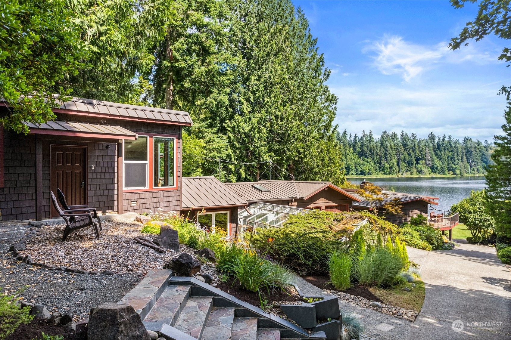18232 West Spring Lake Drive Southeast Renton, WA 98058 - Photo 1 of 40 Gallery Image 1