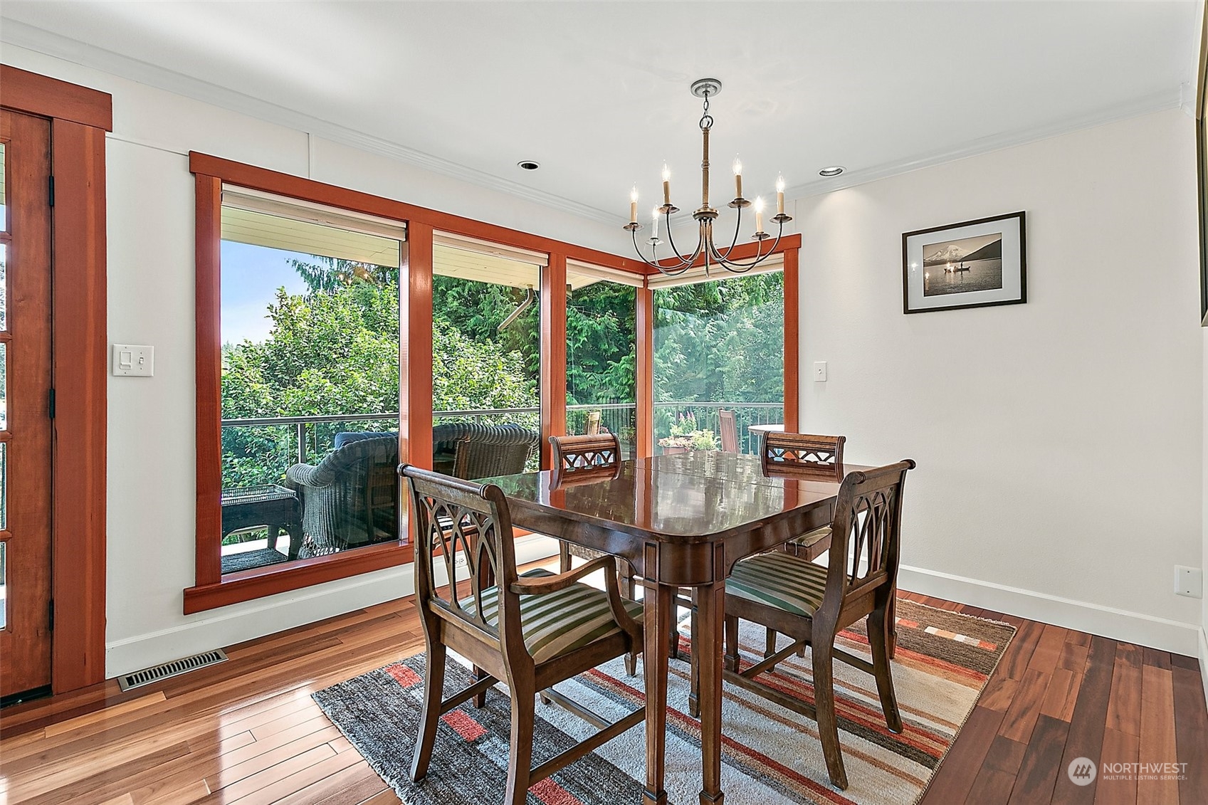 18232 West Spring Lake Drive Southeast Renton, WA 98058 - Photo 14 of 40 Gallery Image 14