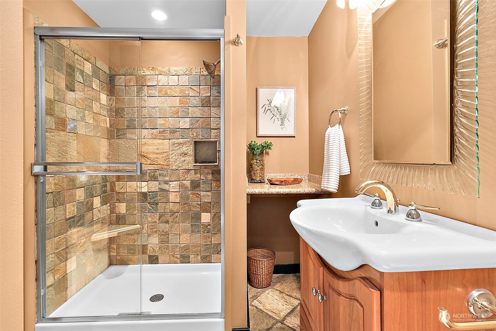18232 West Spring Lake Drive Southeast Renton, WA 98058 - Photo 20 of 40 Gallery Image 20