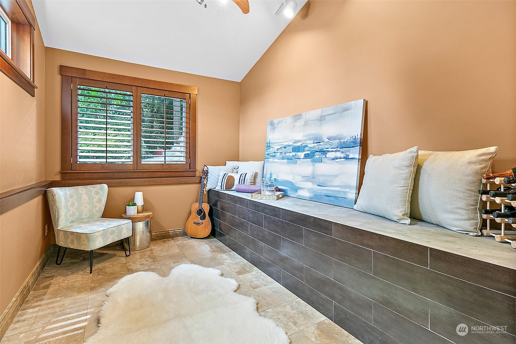 18232 West Spring Lake Drive Southeast Renton, WA 98058 - Photo 24 of 40 Gallery Image 24