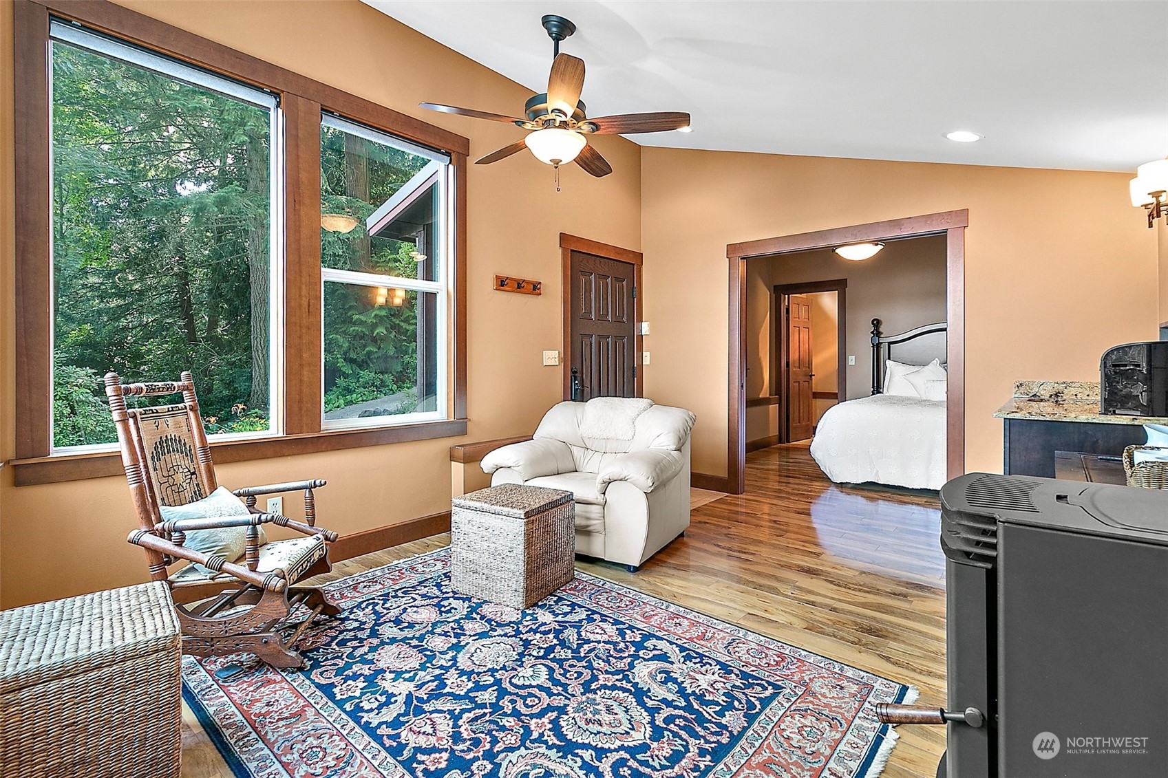 18232 West Spring Lake Drive Southeast Renton, WA 98058 - Photo 25 of 40 Gallery Image 25
