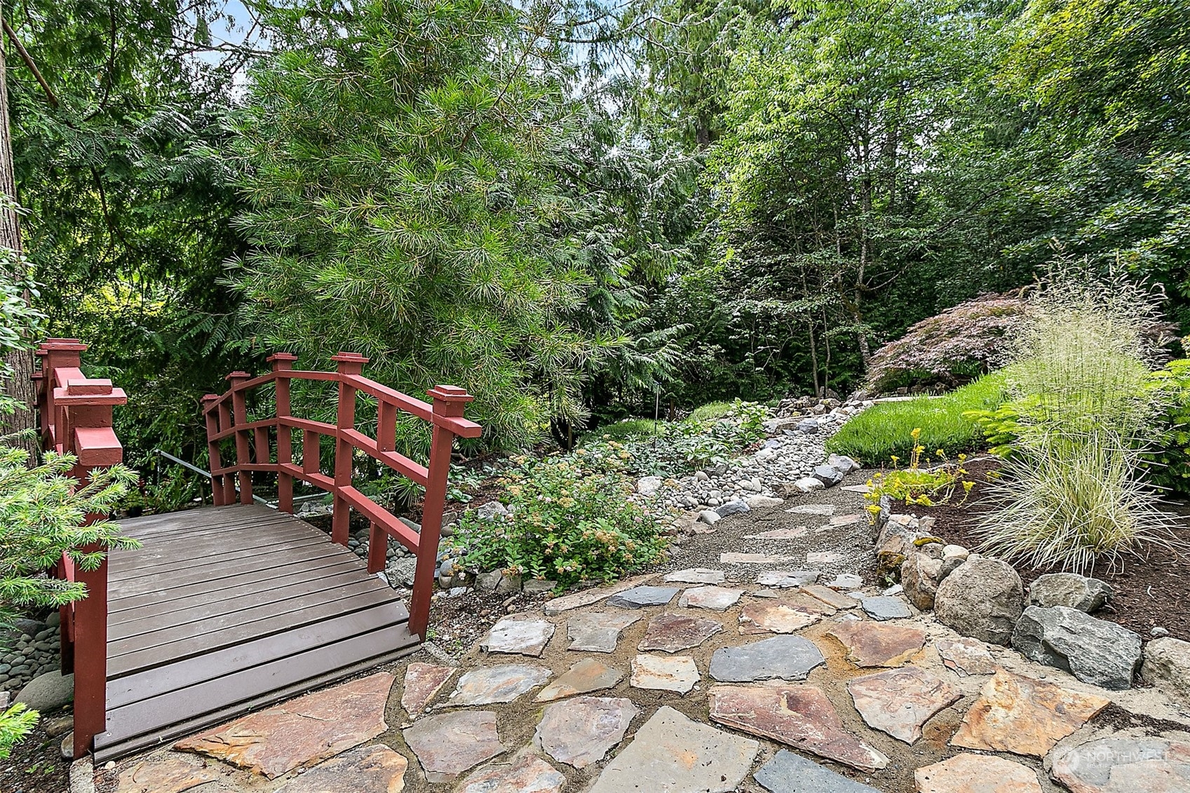 18232 West Spring Lake Drive Southeast Renton, WA 98058 - Photo 29 of 40 Gallery Image 29