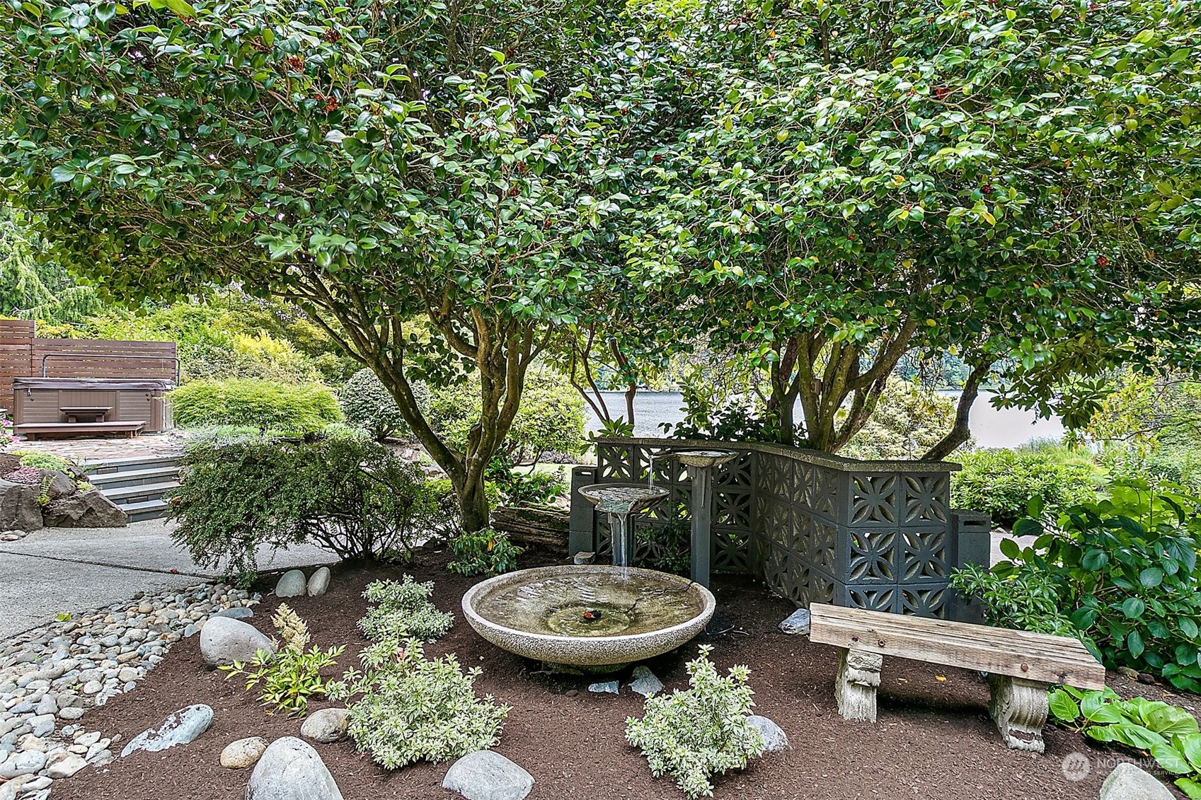 18232 West Spring Lake Drive Southeast Renton, WA 98058 - Photo 30 of 40 Gallery Image 30