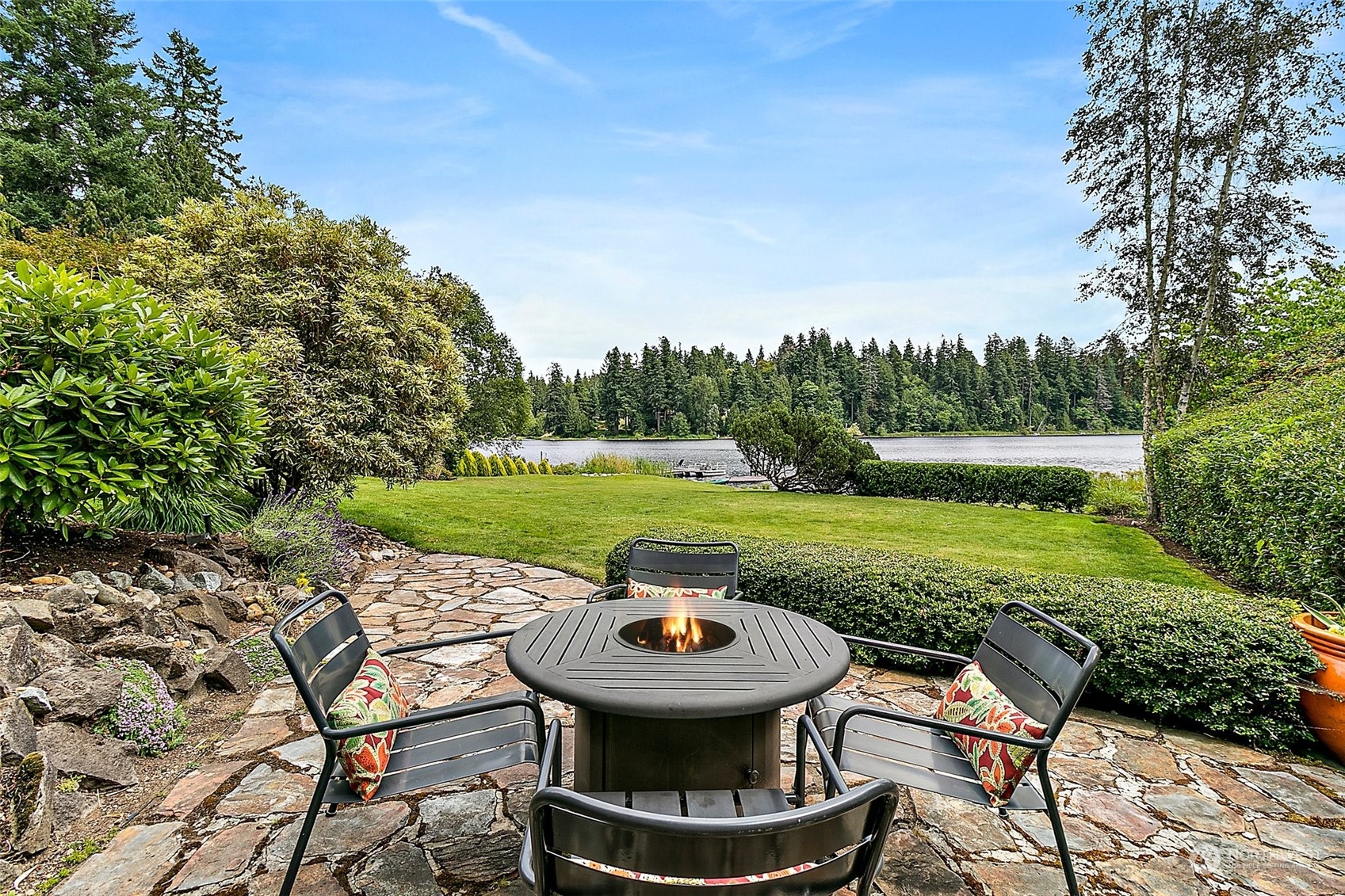 18232 West Spring Lake Drive Southeast Renton, WA 98058 - Photo 31 of 40 Gallery Image 31