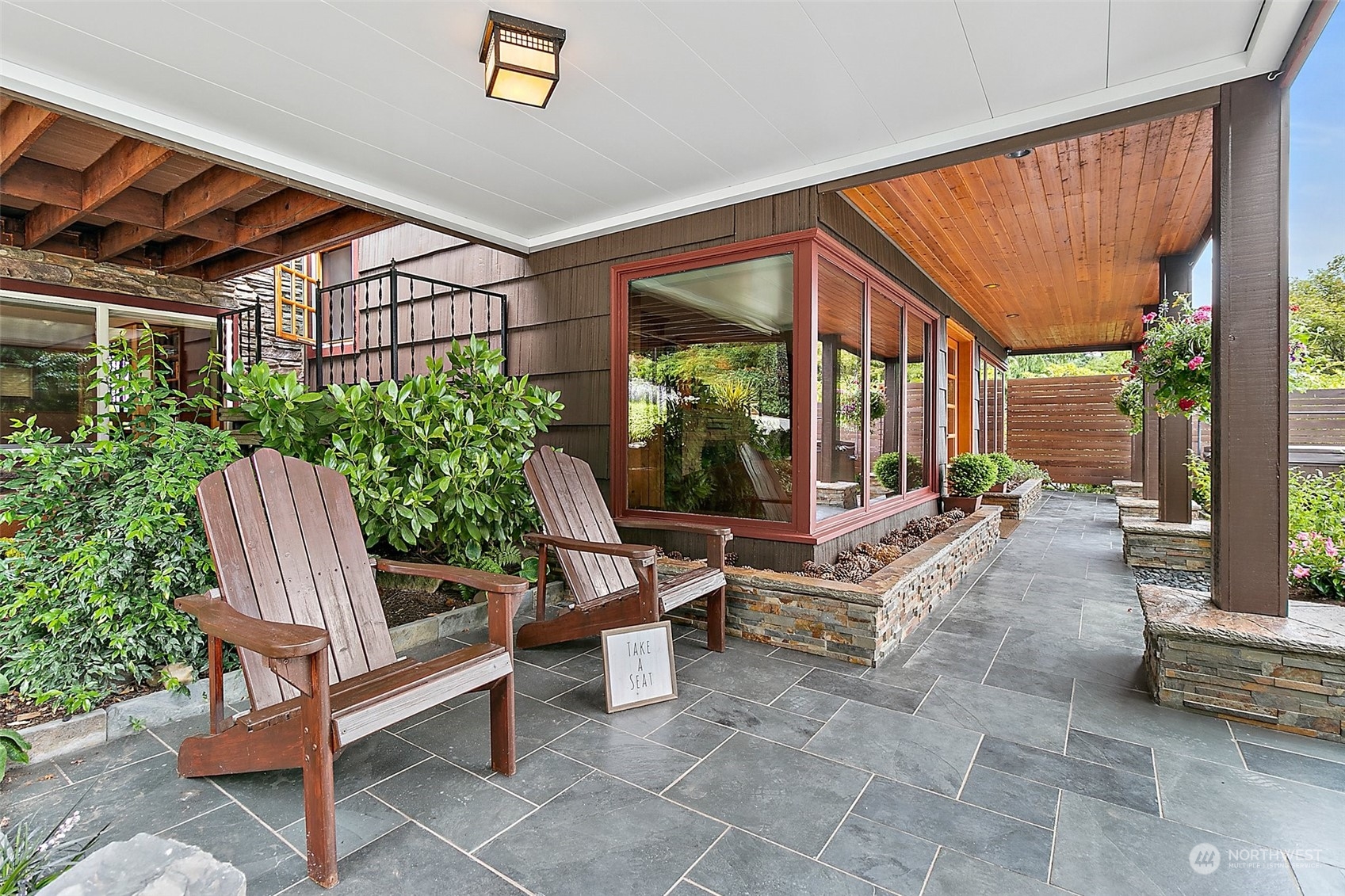 18232 West Spring Lake Drive Southeast Renton, WA 98058 - Photo 32 of 40 Gallery Image 32