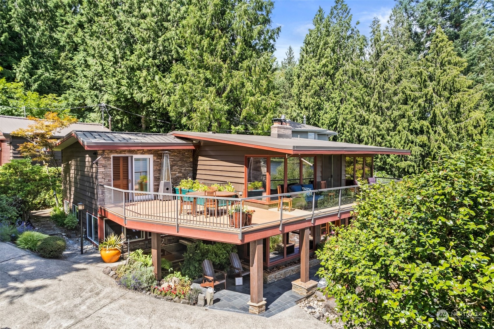 18232 West Spring Lake Drive Southeast Renton, WA 98058 - Photo 35 of 40 Gallery Image 35