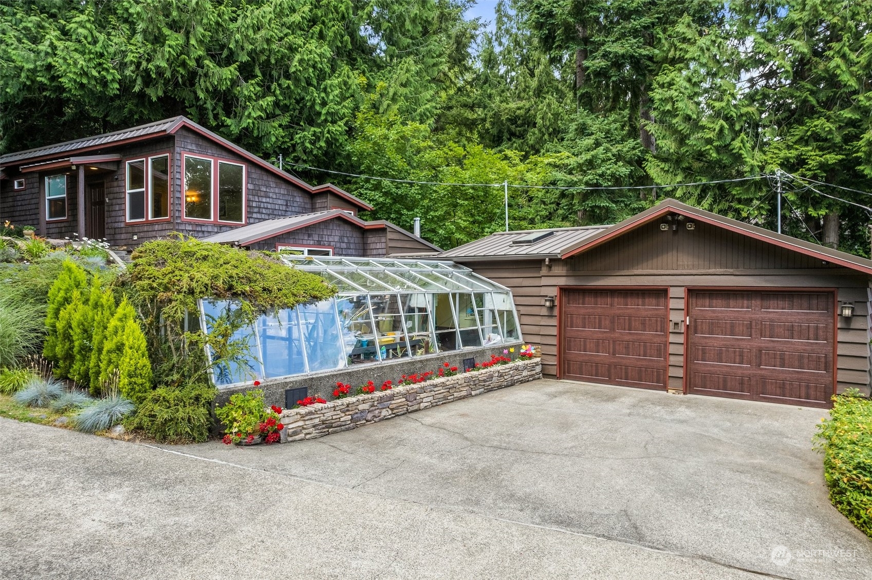 18232 West Spring Lake Drive Southeast Renton, WA 98058 - Photo 36 of 40 Gallery Image 36