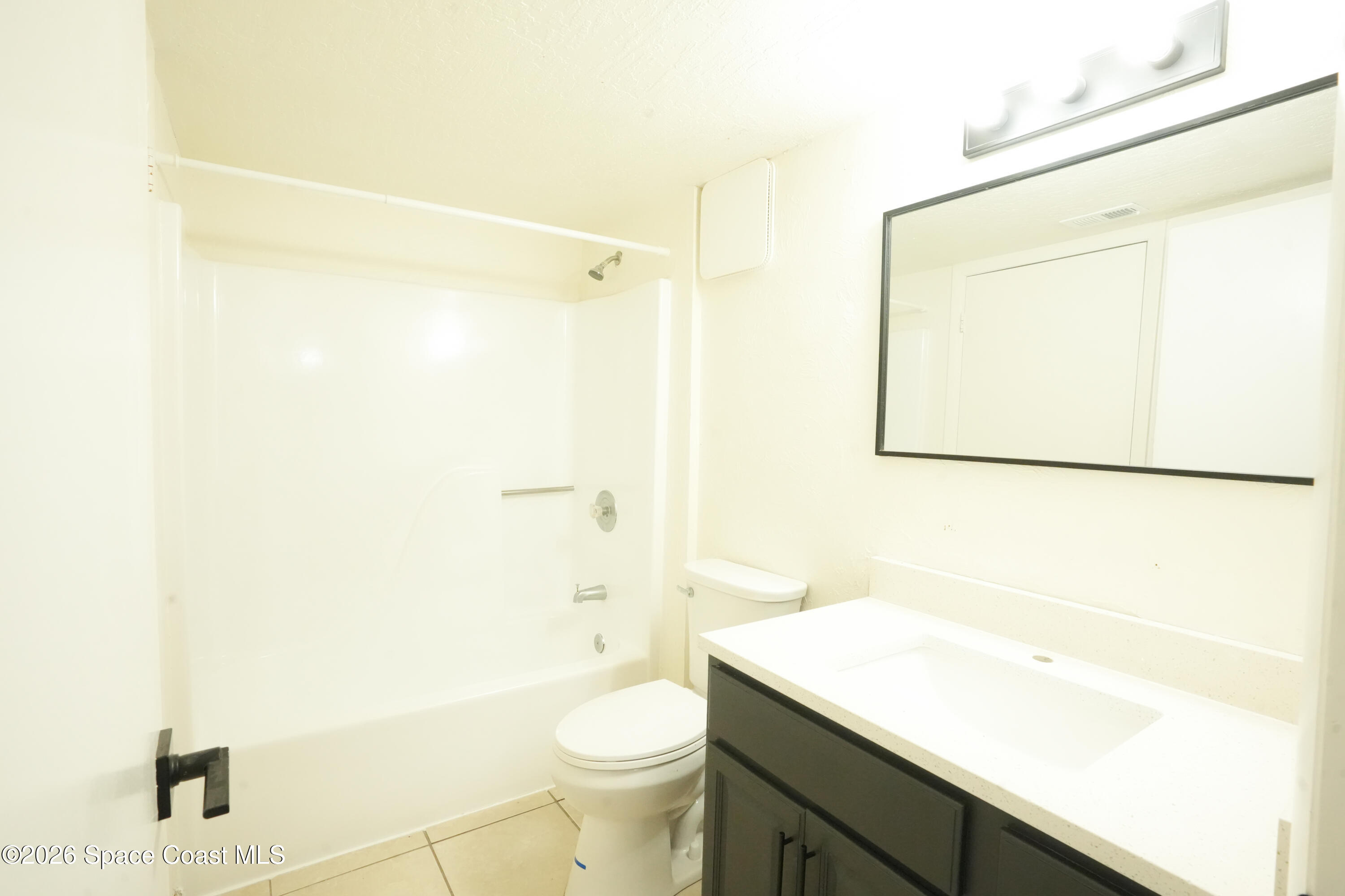 2624 Tree Ridge Lane Northeast Palm Bay, FL 32905 - Photo 5 of 18 TR-10