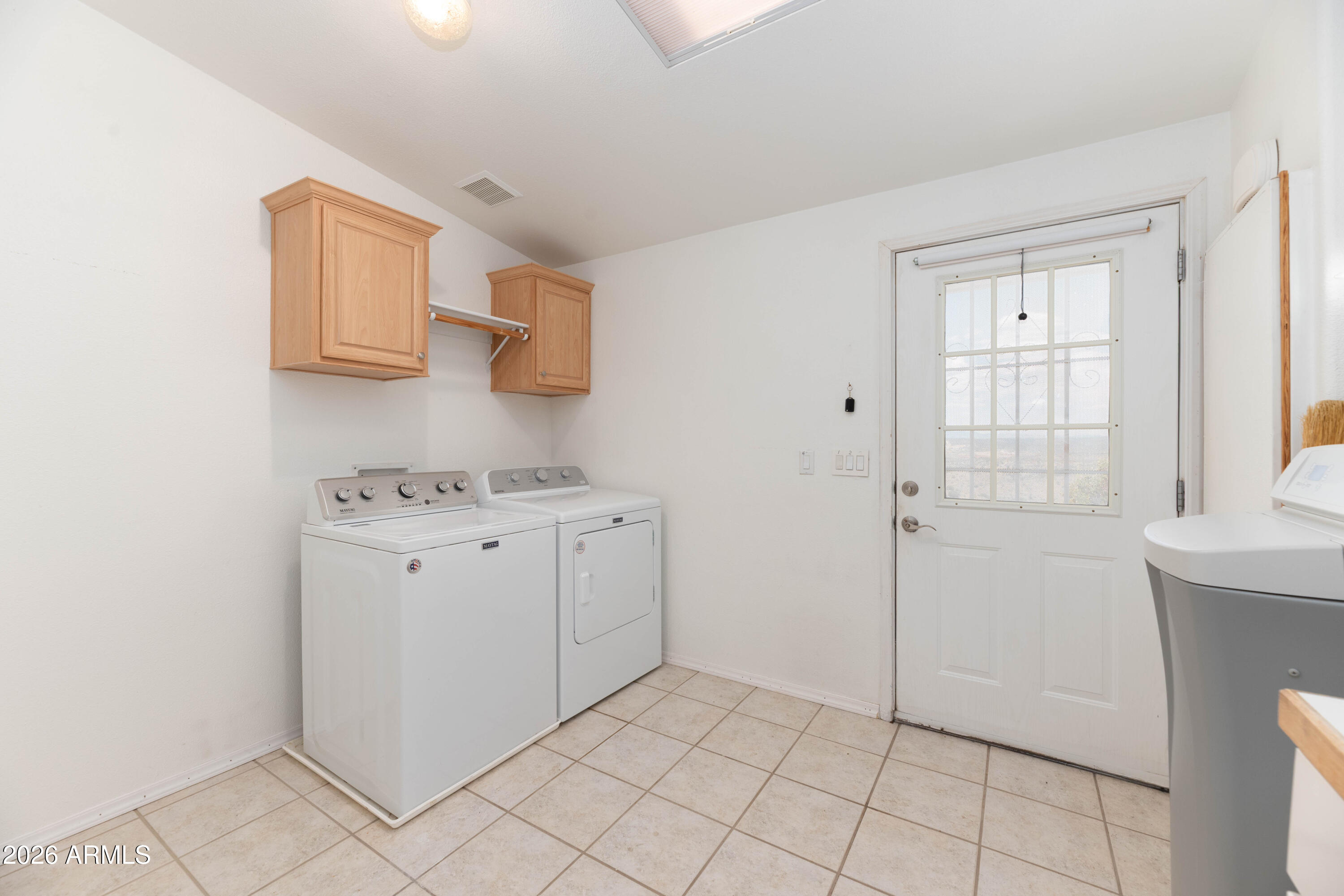 4605 Lazy Lariat Lane Rimrock, AZ 86335 - Photo 24 of 53 4605-Lazy-Lariat-14
