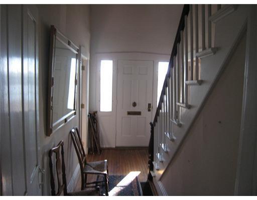 414 Front Street Bath, ME 04530 - Photo 6 of 12 Other.