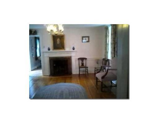 414 Front Street Bath, ME 04530 - Photo 9 of 12 Den/Family/Great Room.