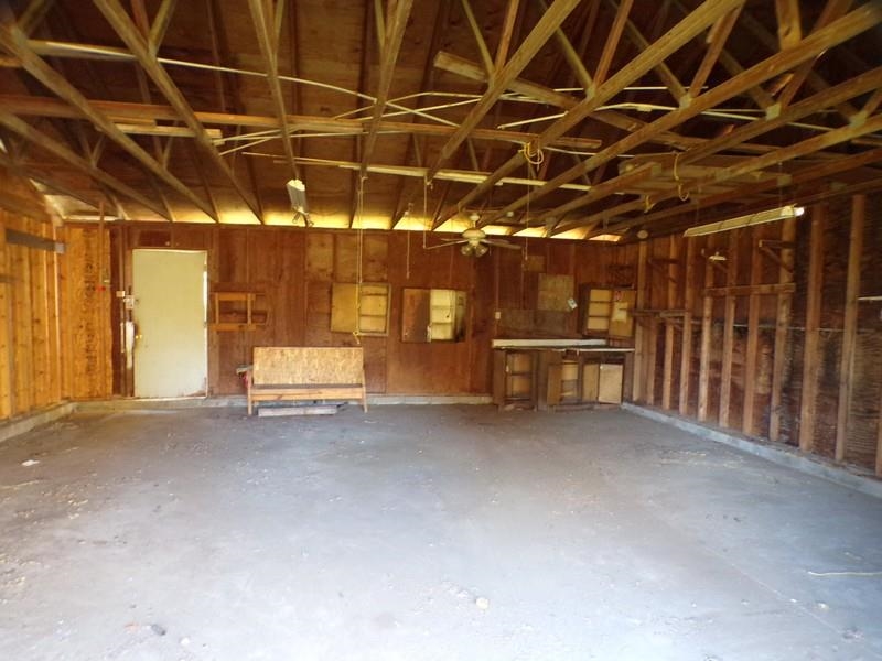 1571 Colwood Road Caro, MI 48723 - Photo 15 of 17 Gallery Image 15