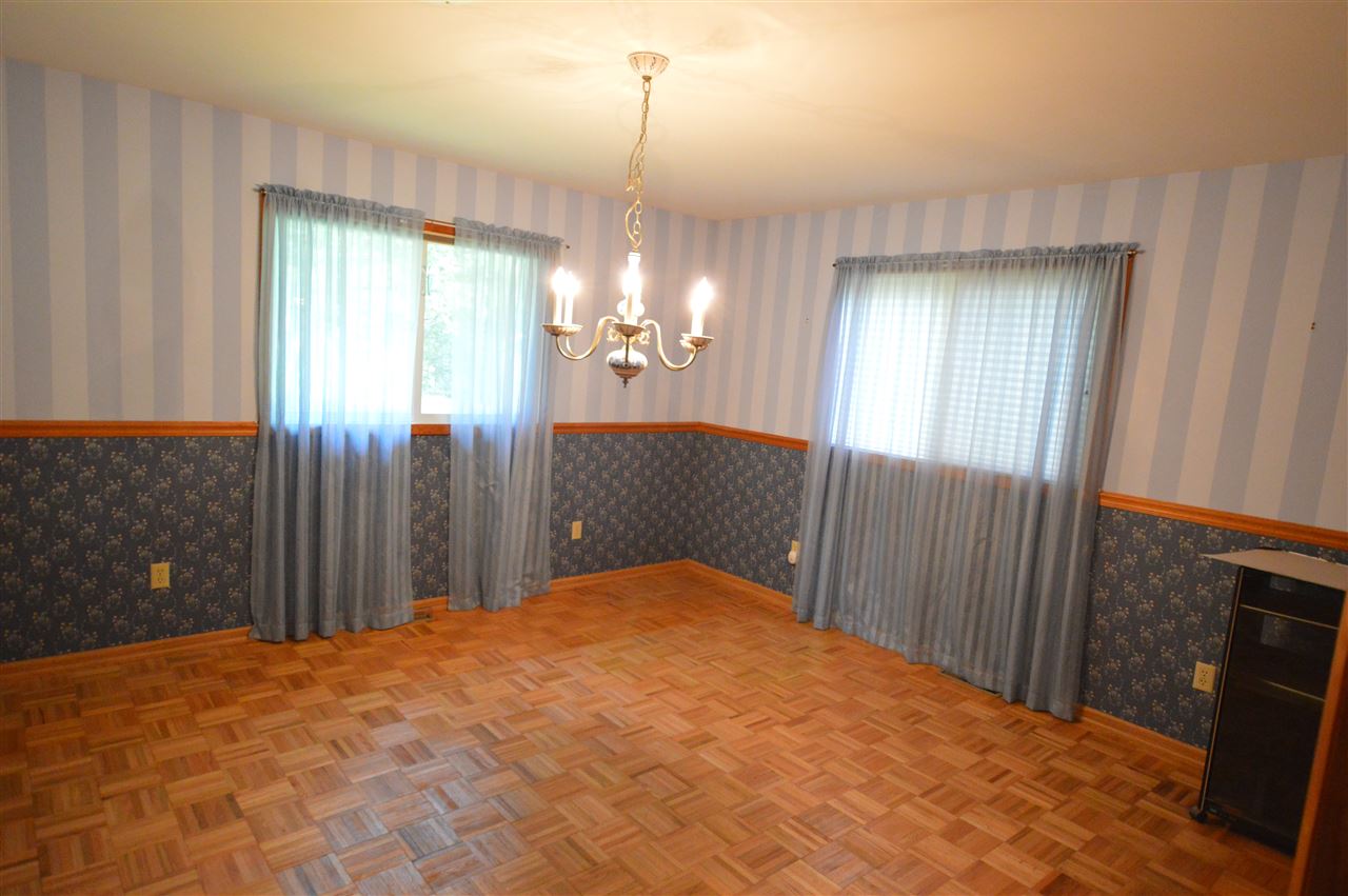 6683 South Schomberg Road Cedar, MI 49621 - Photo 3 of 33 1851678-2.JPG