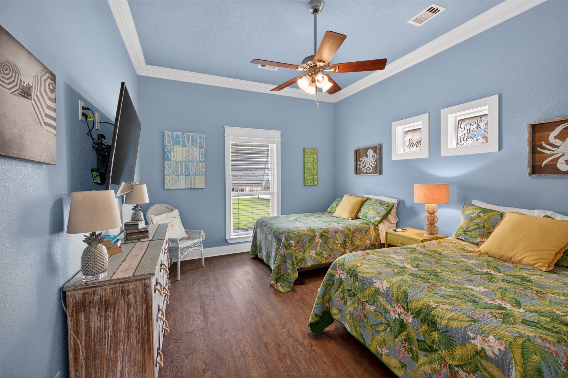 844 Eastview Crystal Beach, TX 77650 - Photo 26 of 41