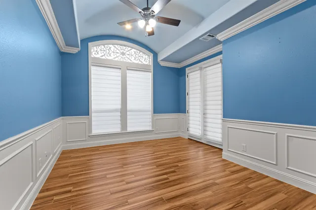 $595,000 | 2458 Jill Circle, Spring, TX 77388