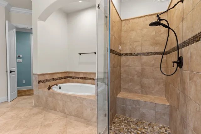 $595,000 | 2458 Jill Circle, Spring, TX 77388