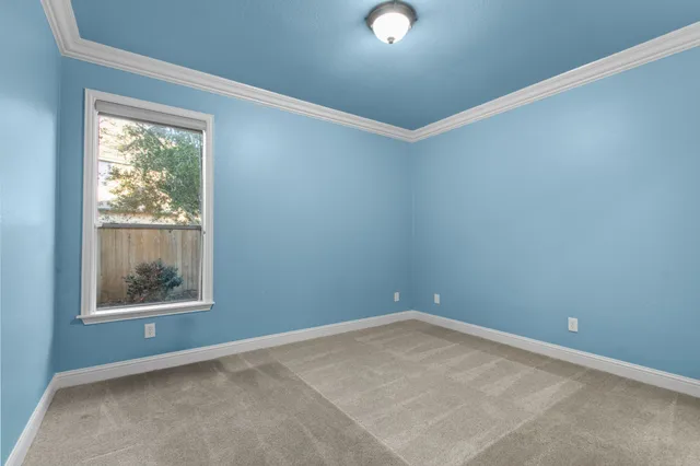 $595,000 | 2458 Jill Circle, Spring, TX 77388