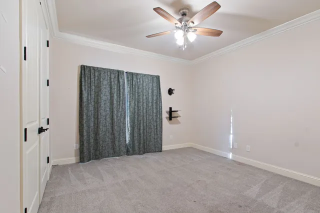 $595,000 | 2458 Jill Circle, Spring, TX 77388